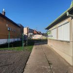 Rent 1 bedroom house of 800 m² in Brno