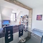 Rent 2 bedroom apartment of 42 m² in FOUGEREST