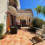 Rent 4 bedroom house of 170 m² in Santa Flavia