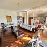Rent 3 bedroom apartment of 120 m² in Orte