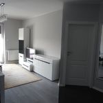 Rent 1 bedroom apartment of 40 m² in Włocławek