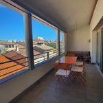 Rent 3 bedroom house of 104 m² in Leucate