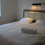 Najam 4 spavaće sobe stan od 126 m² u Split