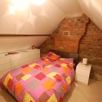 Rent 9 bedroom house in Durham