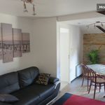 Rent 1 bedroom apartment of 35 m² in Châteaubriant