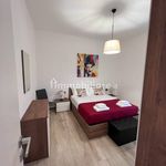 Affitto 5 camera appartamento di 115 m² in La Spezia