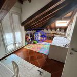 Rent 5 bedroom apartment of 220 m² in Milan