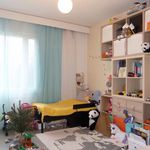 Rent 1 bedroom apartment of 52 m² in Turku