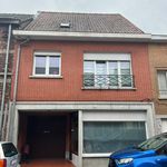 Rent 3 bedroom house of 198 m² in Zelzate