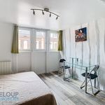 Rent 1 bedroom apartment of 20 m² in RouenT
