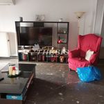 Ενοικίαση 3 υπνοδωμάτιο διαμέρισμα σε Ilioupoli