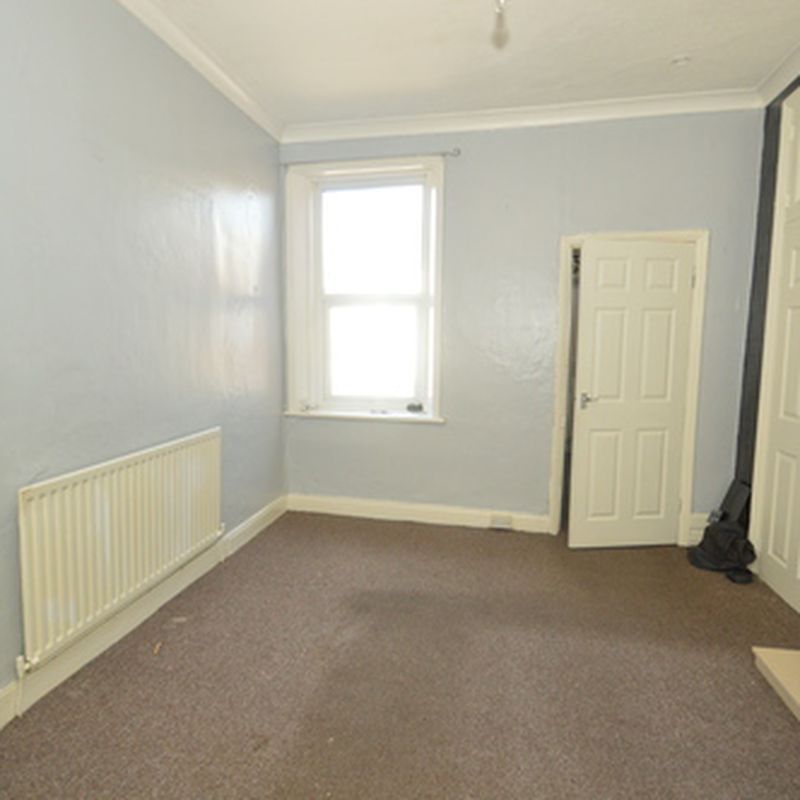 house for rent Saltwell