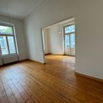 Miete 3 Schlafzimmer wohnung von 99 m² in Köln