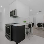 Rent 4 bedroom house of 179 m² in Broward County