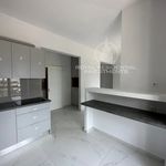 Ενοικίαση 1 υπνοδωμάτια διαμέρισμα από 6000 m² σε Ilioupoli