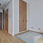 Wynajmij 1 sypialnię apartament z 19 m² w Warszawa