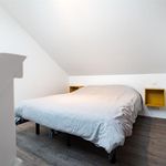 Huur 1 slaapkamer appartement in Marche-en-Famenne