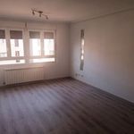 Rent 3 bedroom apartment of 85 m² in Cabizuela