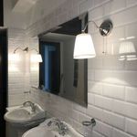 Rent 4 bedroom apartment of 130 m² in Cagliari