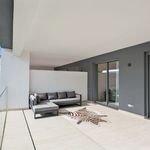 Rent 2 bedroom apartment of 86 m² in Malaga