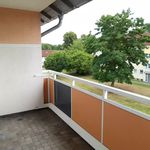 Rent 4 bedroom apartment of 63 m² in Gelsenkirchen