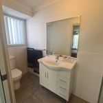 Rent 3 bedroom apartment in Nowra - Bomaderry