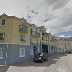 2 bedroom apartment in Waterford
