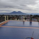 Affitto 2 camera casa di 50 m² in Napoli