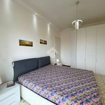 Rent 2 bedroom apartment of 40 m² in Terracina