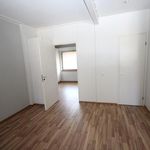 Rent 2 bedroom apartment of 72 m² in Pori