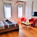 Rent 1 bedroom apartment of 27 m² in Cesson