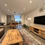 Rent 2 bedroom house of 112 m² in Johannesburg