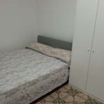 Affitto 1 camera appartamento di 40 m² in Formia