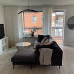Rent 2 bedroom apartment of 63 m² in Göteborg
