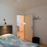 Miete 2 Schlafzimmer wohnung von 65 m² in Wien