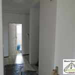 Rent 3 bedroom apartment of 92 m² in Zabrze