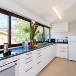 Rent 3 bedroom house of 650 m² in Quinta