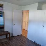 Rent 4 bedroom house in Saanich