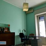 Rent 2 bedroom apartment of 70 m² in Baronissi