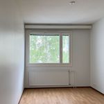 Vuokraa 2 makuuhuoneen asunto, 50 m² paikassa Kuopio