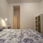 Rent 1 bedroom apartment of 16 m² in Milano