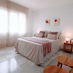 Rent 1 bedroom apartment of 60 m² in Albolote