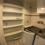 Rent 1 bedroom apartment of 31 m² in Vauréal