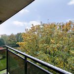 Rent 2 bedroom apartment of 75 m² in Evere