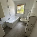 Miete 2 Schlafzimmer wohnung von 56 m² in Arnsberg