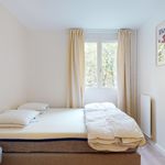 Louez une chambre de 95 m² à Asnières-sur-Seine