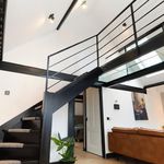 Rent 4 bedroom house of 95 m² in Den Haag