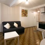 Appartement de 22 m² avec 1 chambre(s) en location à Draguignan