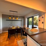 Rent 3 bedroom apartment of 52 m² in Saarbrücken