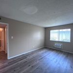 Rent 2 bedroom house of 86 m² in California